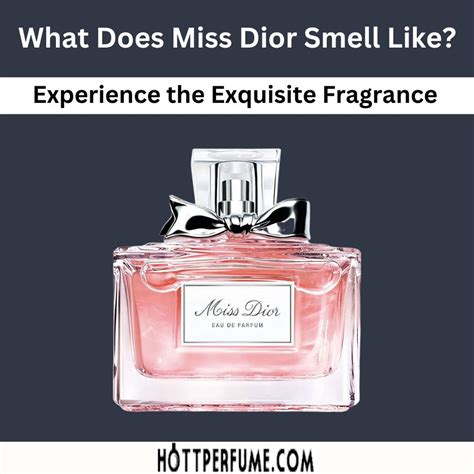 miss dior perfume costco|what does Miss Dior perfume smell like.